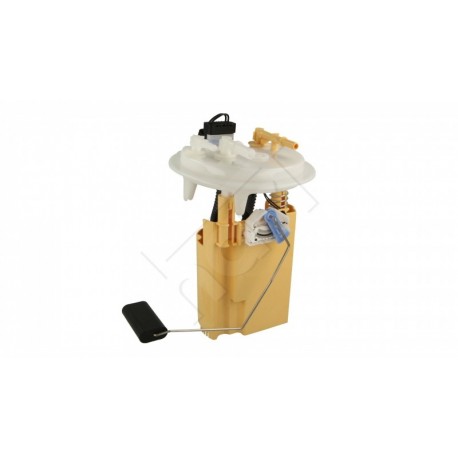 ÜZEMANYAGSZIVATTYÚ ELEC. C3,207 05- /CA 1525GW