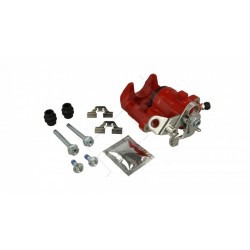 FÉKNYEREG /T/GOLF IV,AUDI A3/P/MAL/ 1J0615424D