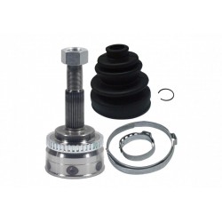 SUNNY 1.3,1.5 90-95 ABS KÜLSŐ CSUKLÓ 39100-50Y10