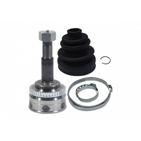 SUNNY 1.3,1.5 90-95 ABS KÜLSŐ CSUKLÓ 39100-50Y10