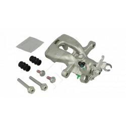 FÉKNYEREG /T/COLT,FORFOUR 04-06 /P/ 4544200801