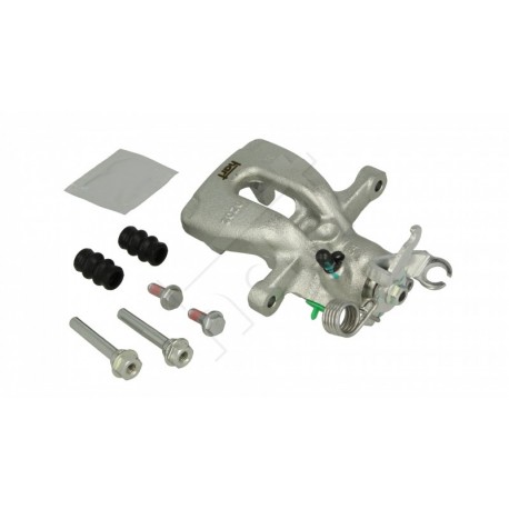 FÉKNYEREG /T/COLT,FORFOUR 04-06 /P/ 4544200801