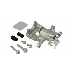 FÉKNYEREG /T/COLT,FORFOUR 04-06 /P/ 4544200801