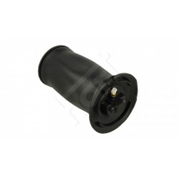 RUGÓSTAGOK /T/BMW 5 E61 04-10 /L+P/ 37126765602