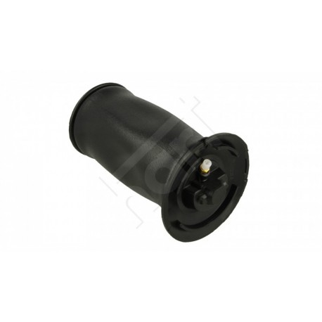 RUGÓSTAGOK /T/BMW 5 E61 04-10 /L+P/ 37126765602