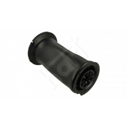 RUGÓSTAGOK /T/BMW 5 E61 04-10 /L+P/ 37126765602