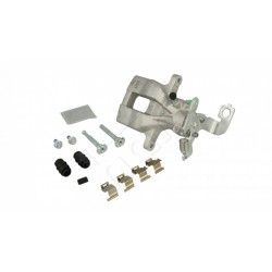 FÉKNYEREG /T/ AVENSIS 2.2D-4D /L/ 4785005030