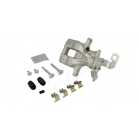 FÉKNYEREG /T/ AVENSIS 2.2D-4D /L/ 4785005030