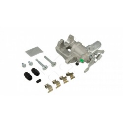 FÉKNYEREG /T/ AVENSIS 2.2D-4D /L/ 4785005030