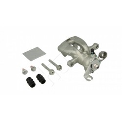 FÉKNYEREG /T/COLT,FORFOUR 04-06 /L/ 4544200701