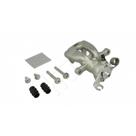 FÉKNYEREG /T/COLT,FORFOUR 04-06 /L/ 4544200701