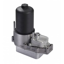 OLAJHŰTŐ CITROEN C6 05- 1103N4