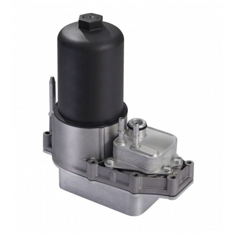 OLAJHŰTŐ CITROEN C6 05- 1103N4