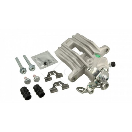 FÉKNYEREG /T/TOLEDO 00-06 /L/ 1J0615423A