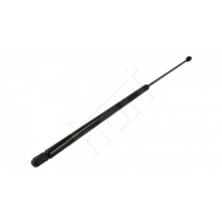 MOTORBURKOLAT AMORTIZÁCIÓ AUDI A3 03- 8P0823359