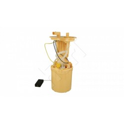 ÜZEMANYAGSZIVATTYÚ ELEC. CRAFTER 2.0TDI 06-/CA 2E0919050F