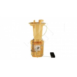 ÜZEMANYAGSZIVATTYÚ ELEC. CRAFTER 2.0TDI 06-/CA 2E0919050F