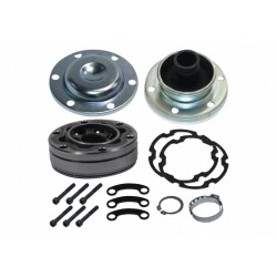 KÜLSŐ CSUKLÓ CHEROKEE 2.5CRD 01-08 52098208