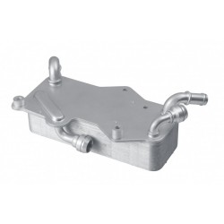 OLAJHŰTŐ AUDI A6 11- 4G0317021AG