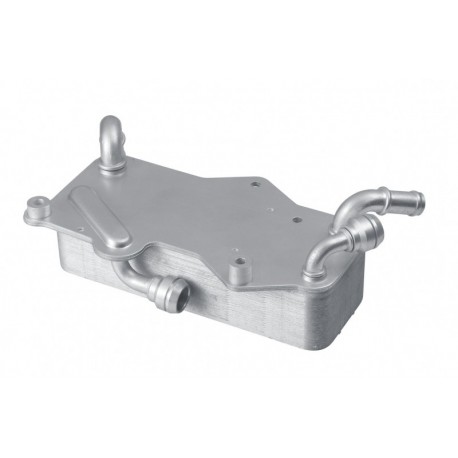 OLAJHŰTŐ AUDI A6 11- 4G0317021AG