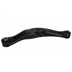 VEZÉRLŐKAR /T/OPEL INSIGNIA A 10-17/P/ 22940357