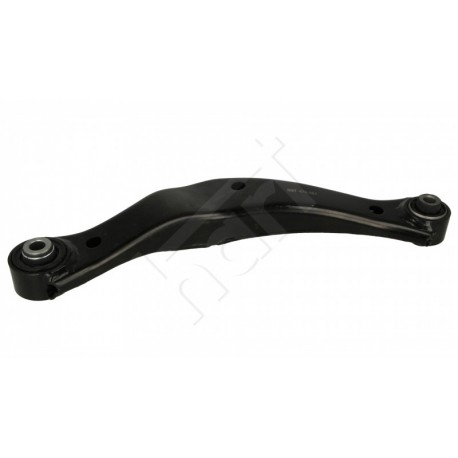 VEZÉRLŐKAR /T/OPEL INSIGNIA A 10-17/P/ 22940357