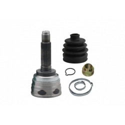 MATIZ 0.8 KÜLSŐ CSUKLÓ 98- P96273570