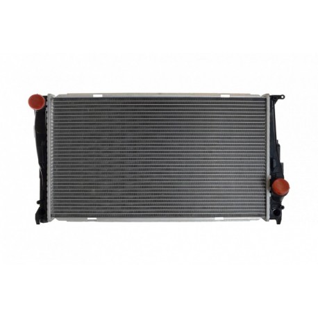 HŰTŐ BMW E90 3.5I 3.5I 17.11.7.547.059