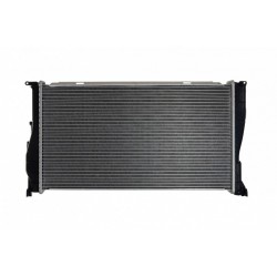 HŰTŐ BMW E90 3.5I 3.5I 17.11.7.547.059