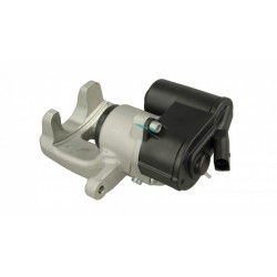 FÉKNYEREG /T/PASSAT 05- /L/ 3C0615403B