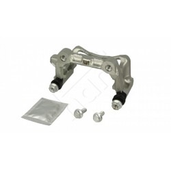 FÉK.YOKE /T/ GOLF V VI VÁLTOZAT /L/ 1K0505435M