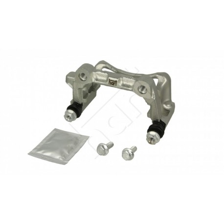 FÉK.YOKE /T/ GOLF V VI VÁLTOZAT /L/ 1K0505435M