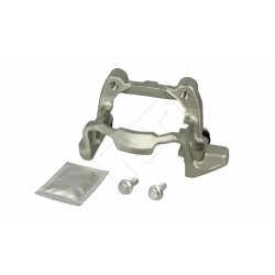 FÉK.YOKE /T/ GOLF V VI VÁLTOZAT /L/ 1K0505435M