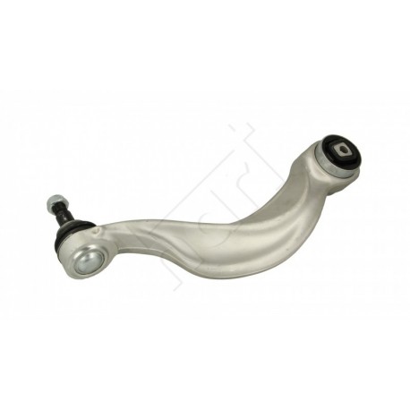 VEZÉRLŐKAR /P/BMW 5/F10,F11/ 10- /P/BOTTOM/ 2450839