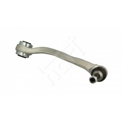 VEZÉRLŐKAR /P/BMW 5/F10,F11/ 10- /P/BOTTOM/ 2450839