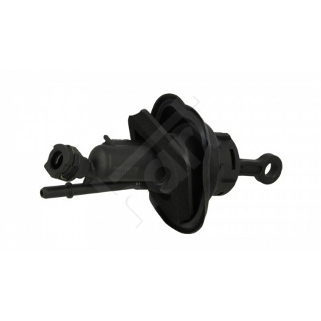 KUPLUNG PUMPA MONDEO IV 07- E2702