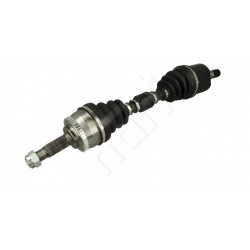 FÉLTENGELY PRIMERA 2.0 16V 96- /L/ 241020