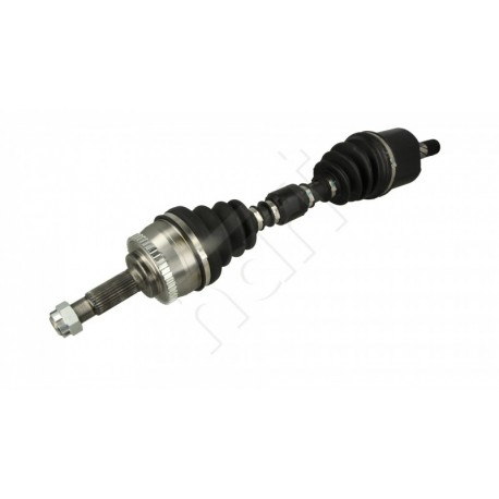 FÉLTENGELY PRIMERA 2.0 16V 96- /L/ 241020