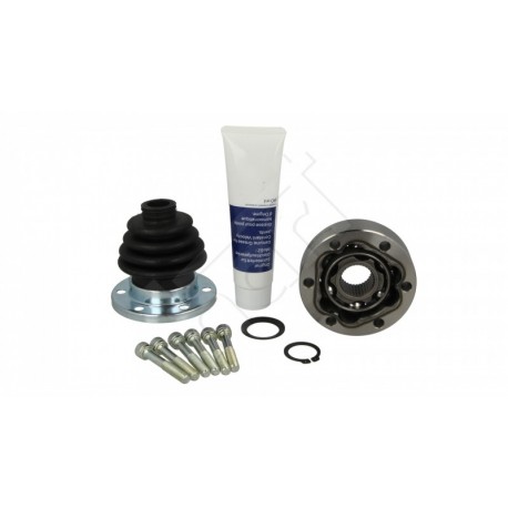 BELSŐ CSUKLÓ AUDI A3,GOLF IV,OCTAVIA 113501331