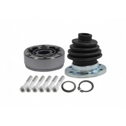 BELSŐ CSUKLÓ AUDI A3,GOLF IV,OCTAVIA 113501331