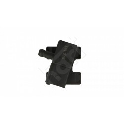 SZÍVÓNYOMÁS-ÉRZÉKELŐ BMW 1,3,5,X3,X5,X6 13627805152