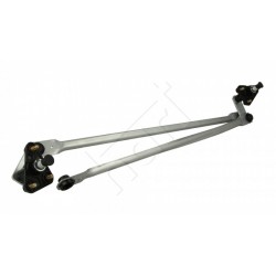 ABLAKTÖRLŐ MECHANIZMUS VOLVO S40 99-03 30850294