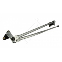 ABLAKTÖRLŐ MECHANIZMUS VOLVO S40 99-03 30850294