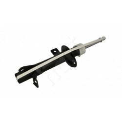 AMORT./P/FIESTA 01- /L/GAS 1206034