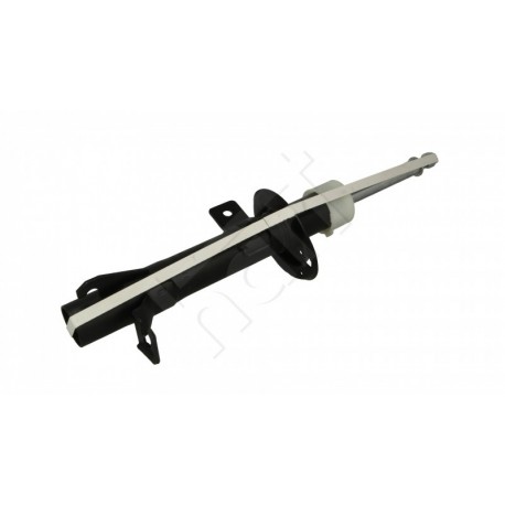 AMORT./P/FIESTA 01- /L/GAS 1206034