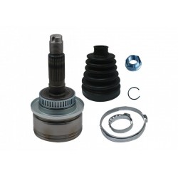 KÜLSŐ CSUKLÓ RANGER 3.0TDCI 06- 1447140