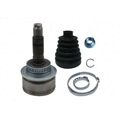 KÜLSŐ CSUKLÓ RANGER 3.0TDCI 06- 1447140