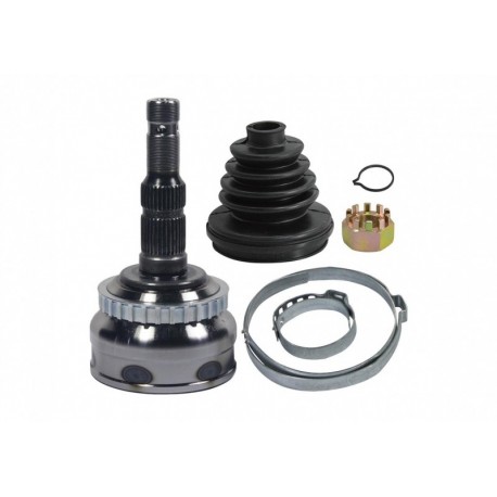 KÜLSŐ CSUKLÓ ASTRA 1.8 ABSZ-VAL/FEDÉLLEL/ 0374241