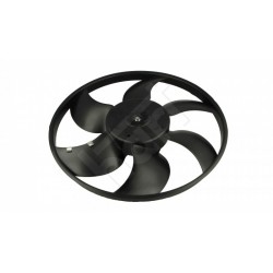 FŰTŐVENTILÁTOR FESTŐI I 96- 7701045892