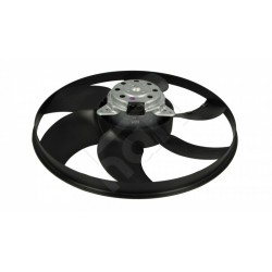 FŰTŐVENTILÁTOR FESTŐI I 96- 7701045892